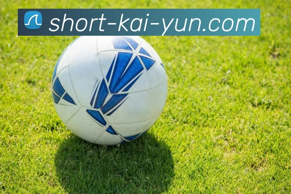 核心证书